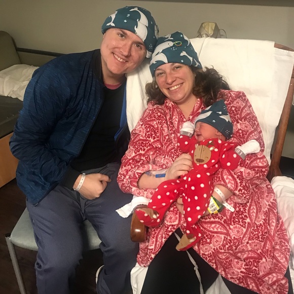 Meet your Posher, Peter - Picture 2 of 4